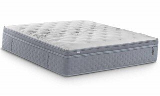 İdaş Smart Comfort 200x200 cm Yaylı Yatak kullananlar yorumlar